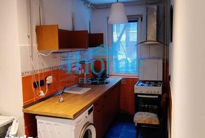 Garsonieră în Militari - 2