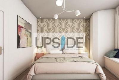 3 camere | Victoriei | Buzesti | Grivitei | bloc boutique - 3