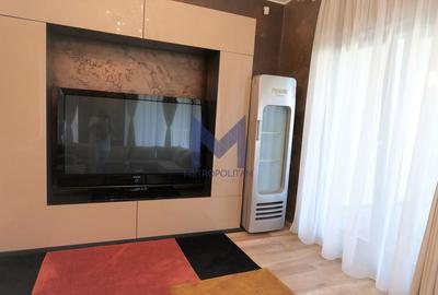 Casă/ Vilă de închiriat deosebit de atractivă - 4