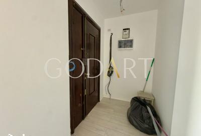 Apartament cu 6 camere în Moșilor - 12
