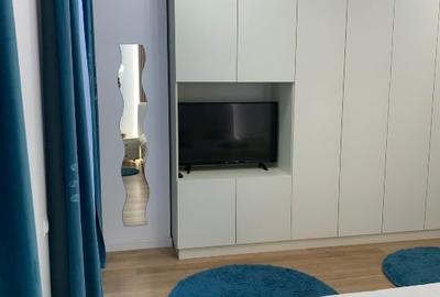 Inchiriere apartament 2 camere Rahmaninov 38 - 5