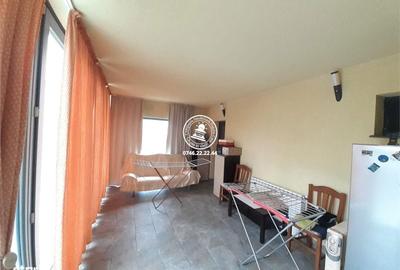 Casă cu 4 camere cu Teren 650 Mp în Rediu - 2