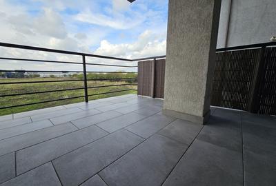 Popesti Leordeni, soseaua Leordeni Popesti Leordeni, soseaua Leordeni - 10