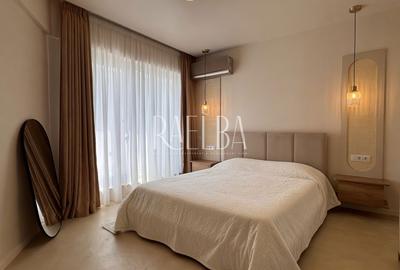 Apartament cu 3 camere semidecomandat, mobilat în Dristor - 16