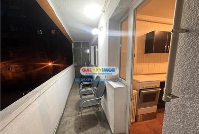 Apartament 4 camere, Ploiesti, Gheorghe Doja - 3