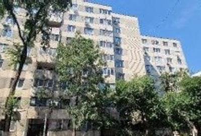 Apartament cota parte 3/16 , Bucuresti, ID: R2733320 - 4