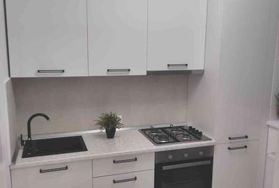 Garsonieră în Titan - 10