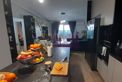 Casă individuală cu 3 camere cu Canalizare în Nord-Vest - 52