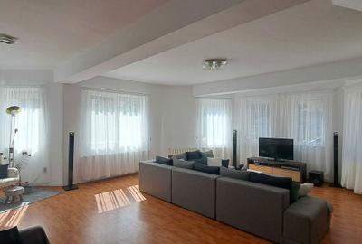 Casă cu 4 camere în Paleu - 3