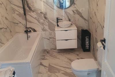 Casă cu 4 camere cu Teren 320 Mp în Șag - 2