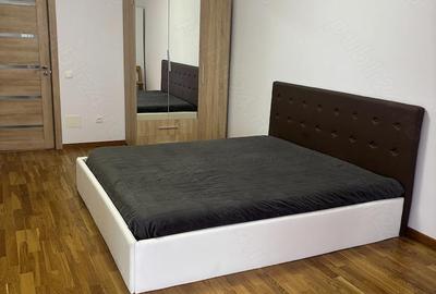 Apartament cu 2 camere decomandat în Central - 6