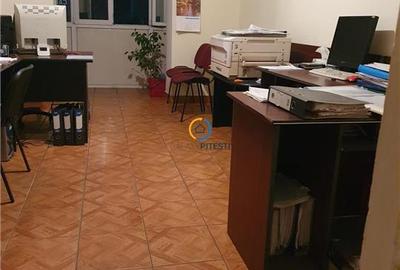 Garsonieră decomandată în Ultracentral - 1