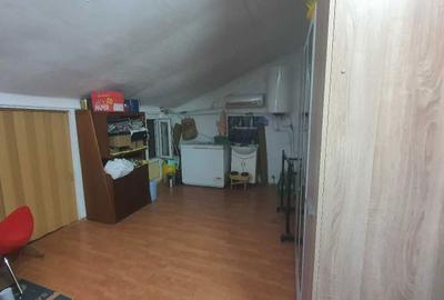 Apartament cu 3 camere semidecomandat în Exterior Vest - 5