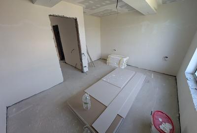 Triplex 4 camere | 0 comision | Otopeni Odai - Drumul Viilor - 18