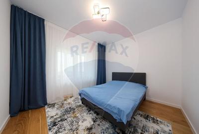 Casă individuală cu 5 camere cu Canalizare în Bunloc - 15