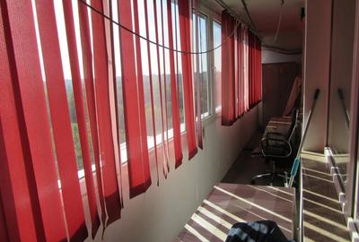 Apartament cu 2 camere semidecomandat, mobilat în Baba Novac - 35