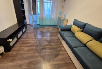 Apartament 2 Camere Arcul de Triumf Bucuresti - 1