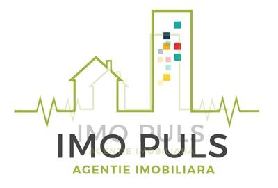 Teren agricol extravilan de 20000 mp, în Șag - 3