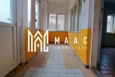 Casă cu 3 camere în Cremenari - 7