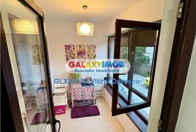 Apartament 2 camere, renovat, mobilat, loc parcare, Dobroesti - 2