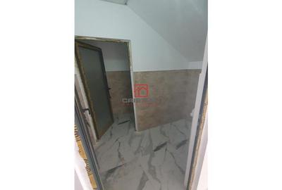 Spațiu comercial, de 1,300 mp, în Industriilor - 19