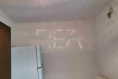 Casa de vanzare in zona bulevardului Decebal - 9