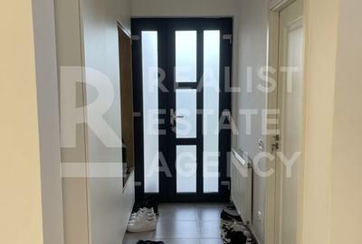 Vânzare, casă, 4 camere, loc. Miroslava, Iași - 17