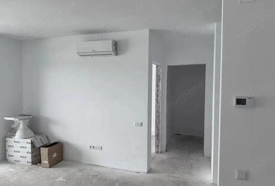 Apartament cu 2 camere decomandat în Tudor - 2