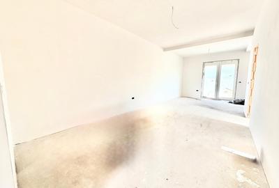 Direct Dezvoltator - Duplex Mosnita cu toate utilitatile + Asfalt - 4