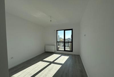 Apartament 2 camere, decomandat, strada Diamantului, Bragadiru - 1