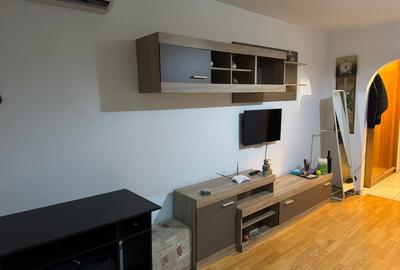 Garsonieră semidecomandată în Vitan - 5