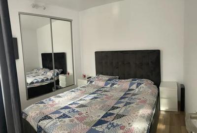 Casa la pret de apartament - cartier Coiciu - 2