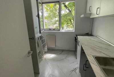 Apartament cu 3 camere semidecomandat în Militari - 7