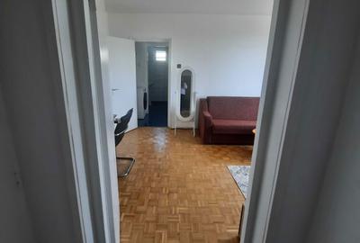 Apartament cu 2 camere semidecomandat în Gheorgheni - 3