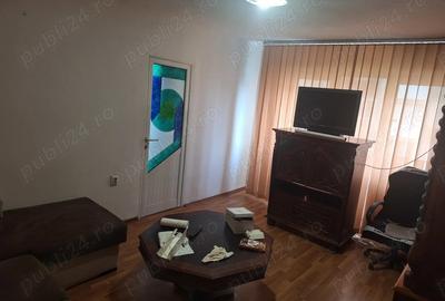 Apartament 3 camere semidecomandat - 8