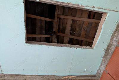 Casa individuala | Parter | Toate utilitatile | Finisaje premium | Curte | Pod - 2