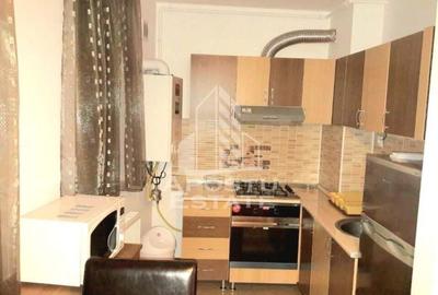 Apartament cu 2 camere Ared Kaufland - 1