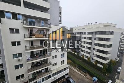 Apartament 3 camere FinalizatTheodor Pallady Metrou Teclu - 14