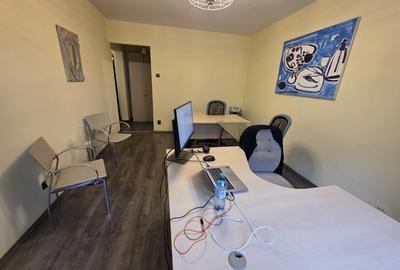 Dristor, 5 minute metrou, mall Park Lake si parc IOR, pe Mihai Bravu - 3