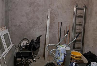 Casa de vanzare la tara - 4