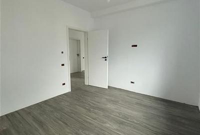 Casa Premium, finisata , 4 camere, 475 mp teren, toate utilitatile, asfalt, Sanp - 12