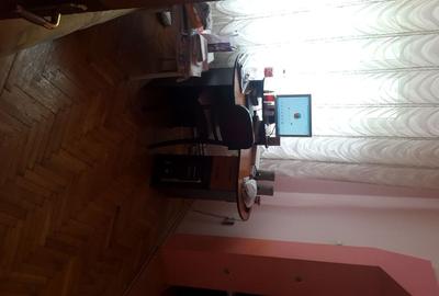 FALEZA NORD-APARTAMENT 5 CAMERE ETAJ 1 CU GAZE - 10