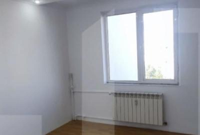 Apartament cu 4 camere, 80 mp, renovat, zona Berceni - negoc - 5