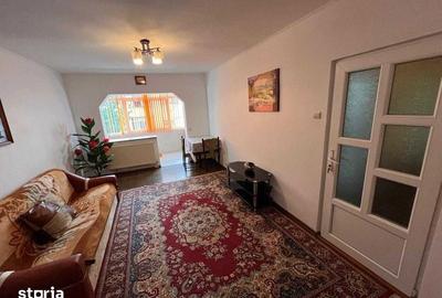 Apartament cu 2 camere decomandat în Milcov - 8