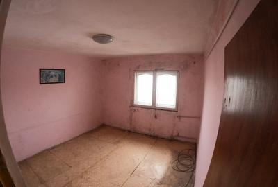 Apartament cu 2 camere decomandat în Central - 12