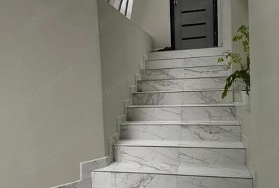 Spațiu comercial, de 130 mp, în Obor - 4