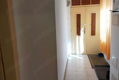 Vand Casa Individuala - 7