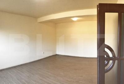 Casa P+M, 125 mp, Aleea Manastirii Dealu - 2