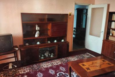 Apartament de inchiriat Apartament de inchiriat - 1