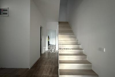 Casa pe 2 nivele | Borhanci | Priveliste panoramica | 3 bai | Gradina | Parcari Casa pe 2 nivele | Borhanci | Priveliste panoramica | 3 bai | Gradina | Parcari - 12